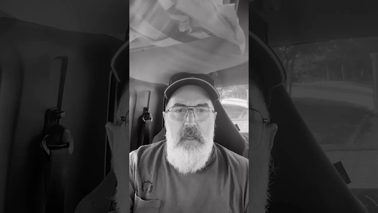 Gerald Ford to the eastern Mediterranean