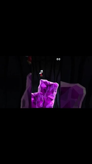 New Super Mario Bros. U deluxe #gameplay #trending #nintendoswitch #nintendo #mario #supermario