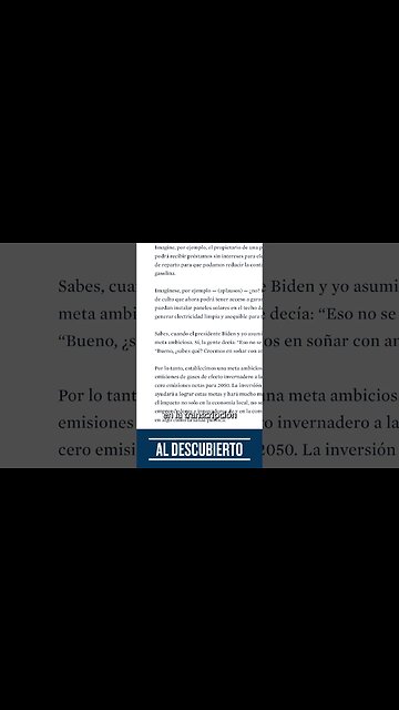 Sepa más desde Epoch Times👉 https://bit.ly/43qwXcE