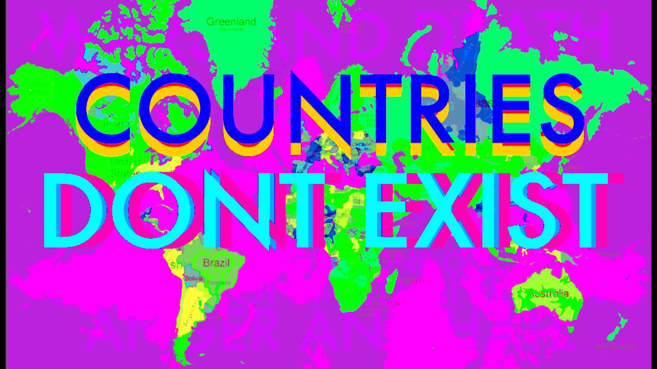 BRASS TACKS-COUNTRIES