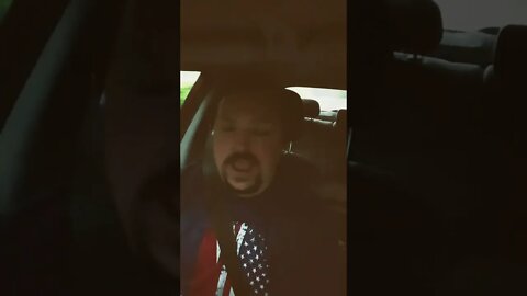 Andrew Tate Says Men Are More Emotional