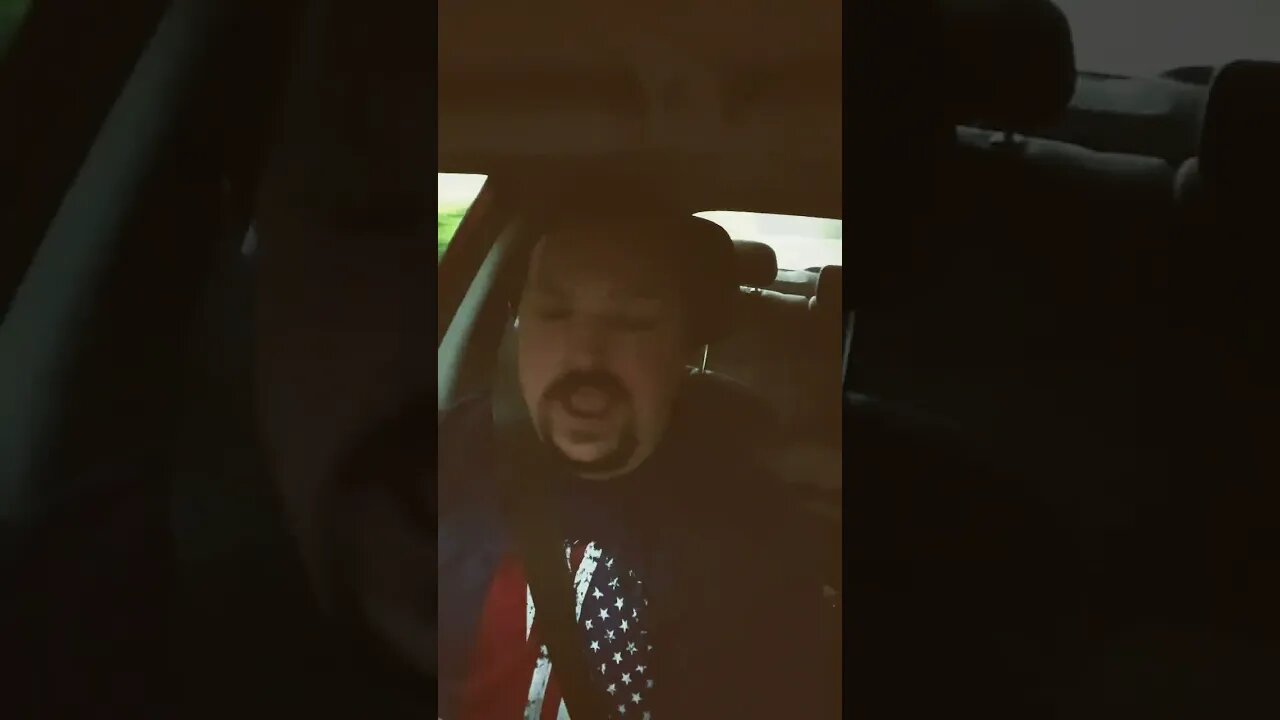 Andrew Tate Says Men Are More Emotional