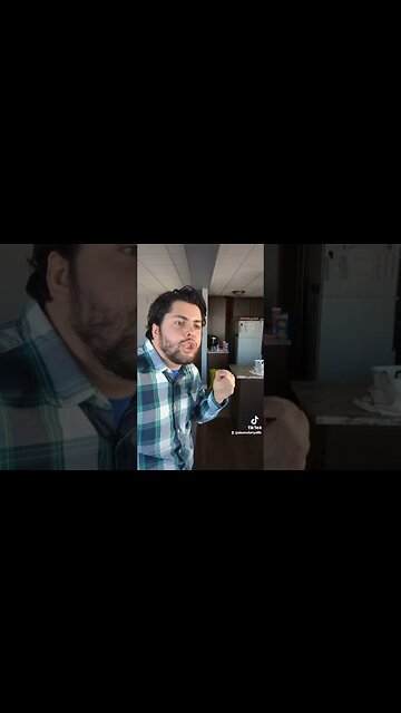 Overpriced Chicken & Taxes #chicken #taxes #shorts