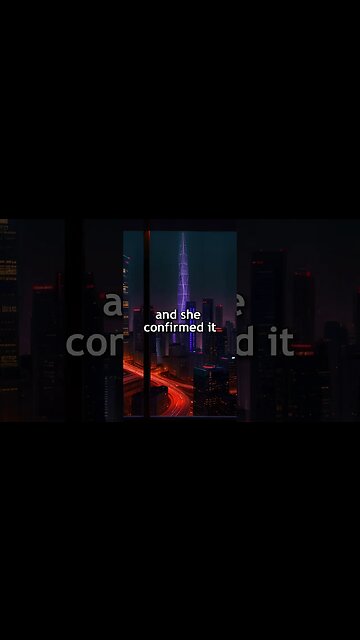 Fake Chest Pain Emergency