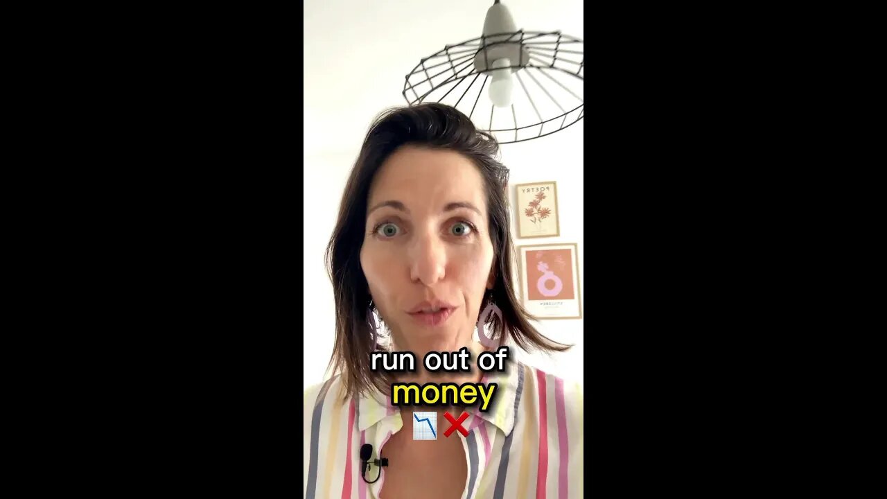 9/10 stores close because they run out of money