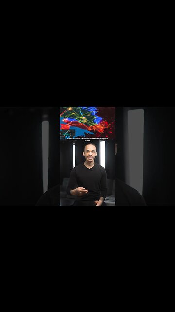 Do you know how Russia is trying to make Ukraine surrender? #shorts