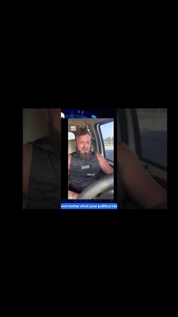 Veteran couldn’t keep healthcare provider because he fell out of network