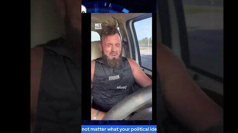 Veteran couldn’t keep healthcare provider because he fell out of network