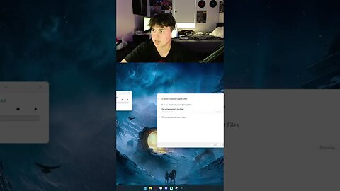 live everyday on twitch