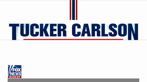 The GOP plans to keep the money flowing to Ukraine. Forever.