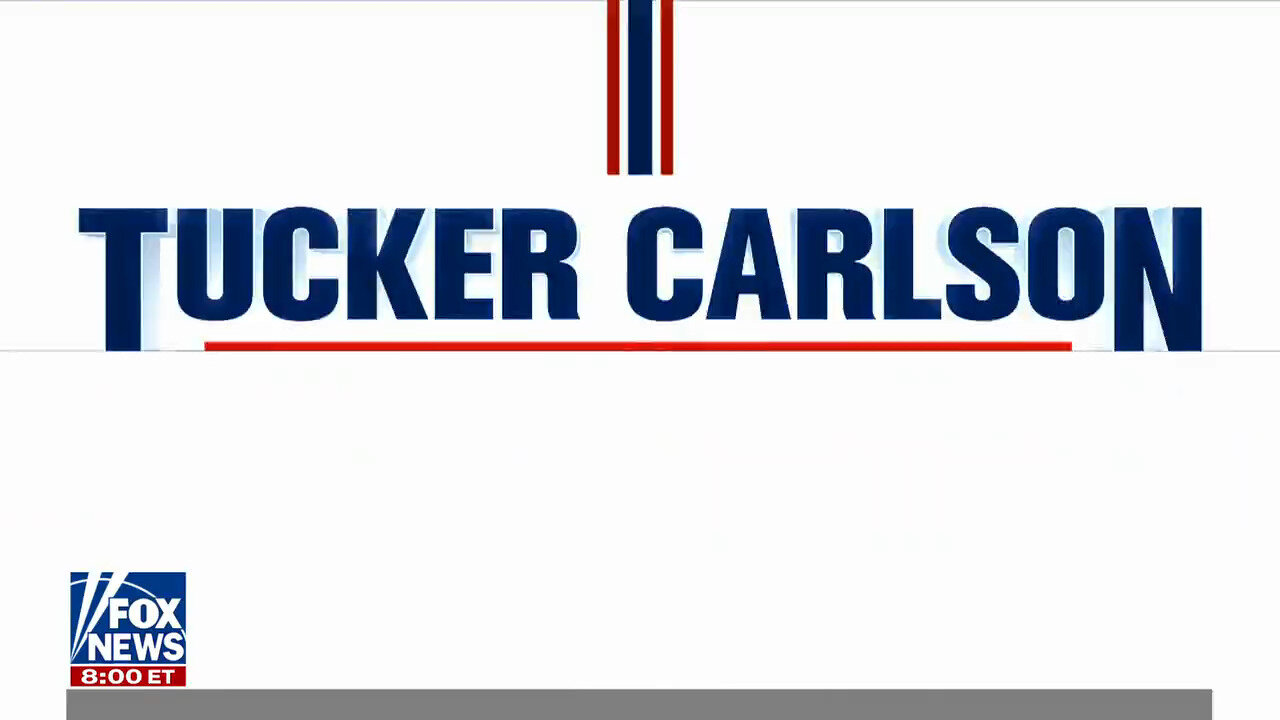 The GOP plans to keep the money flowing to Ukraine. Forever.