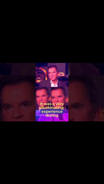 The Dark Secret Behind the Rise of Rock and Roll! pt2