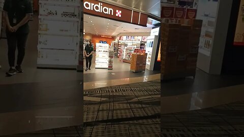 #etsukojunio #etsukofans #fransiscaofficial #teamfransisca #沉连清 #fransisca #fransiscametaworld