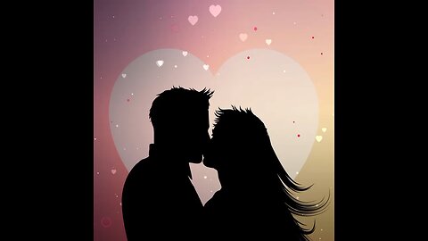Kaise btaye tujhe ||| love status ||| #status #viral #love