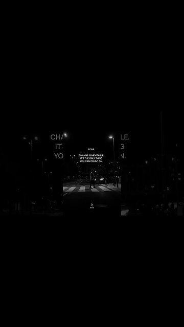 FIVE things to always REMEMBER. #shorts #short #reminder #motivational