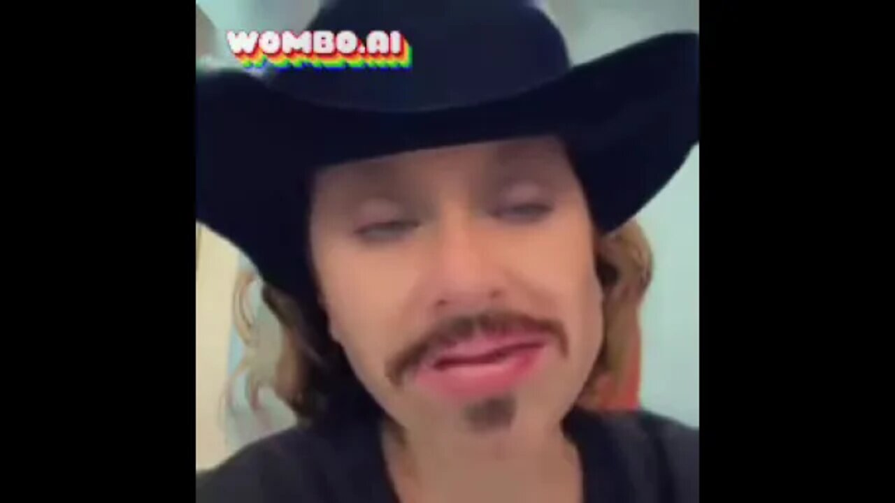 Me Being a Male