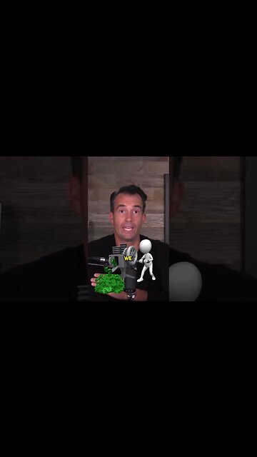 Have Love For Creating! #MakingBank #S8E1