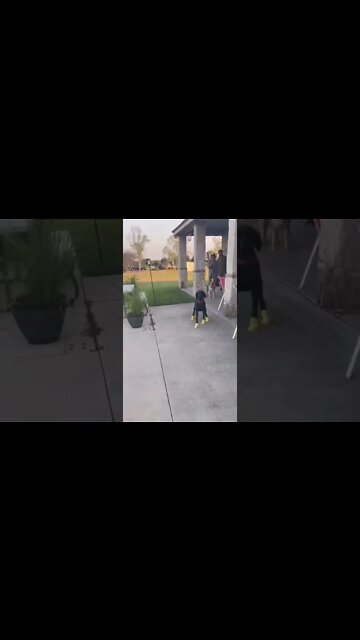 How to protect your Feet Chakra from .....,#short