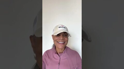 Let Not Your Heart Be Troubled