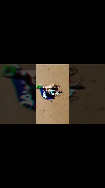 I Made This Song and Shot These Drone Videos 🏖️