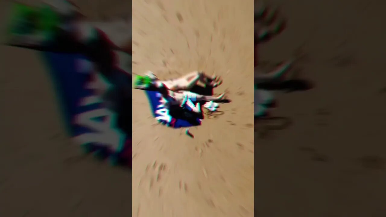 I Made This Song and Shot These Drone Videos 🏖️