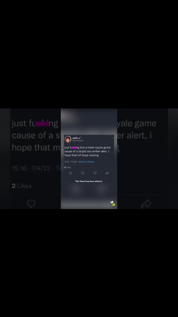 TWITTER TWEETS MEME | RANDOM ROADHOUSE