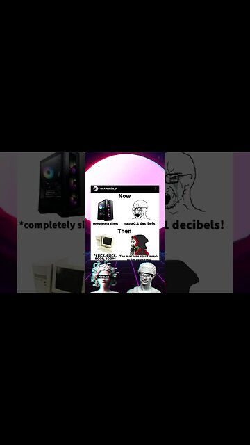 ​ @neckbeardiadnd2245 #Meme Diaries #378 #shorts