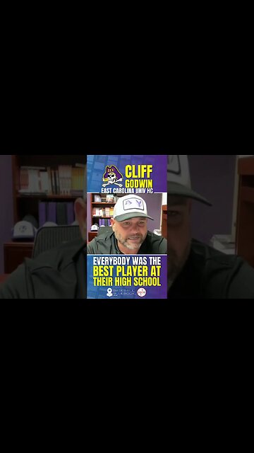 #shorts Leave your EGO at the door