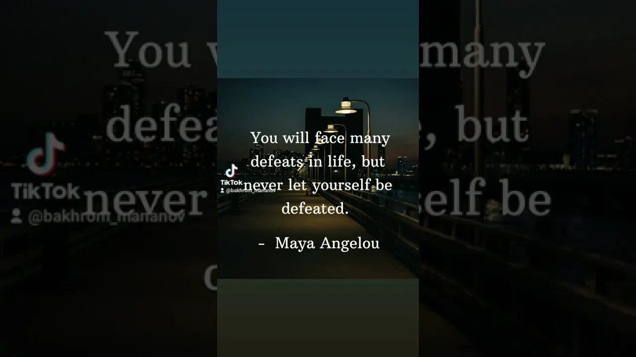 #goals #struggle #attitude