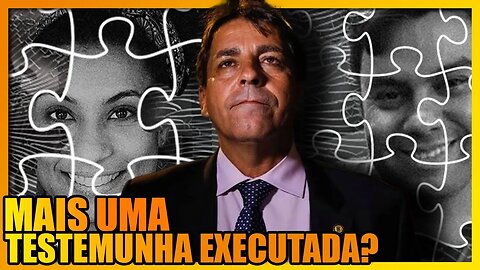 QUEM É ZICO BACANA E O QUE ELE SIGNIFICA NO CASO MARIELLE