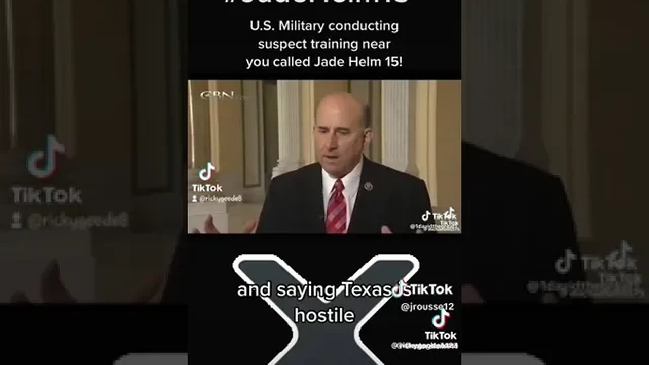 #JadeHelm15 @FreeFromFettersGrove you seen this?