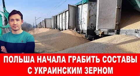 Минобороны РФ заявило о передачи дронов с ИИ в войска