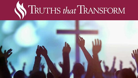 Well Done, Thou Good and Faithful Servant?