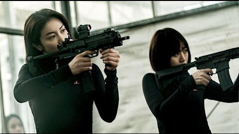 This Pride is an assassin [the villainess]