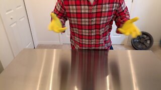 GloveHandHuman Channel INTRO DIY! TUTORIALS! SECRET KNOWLEDGE RANDOMNESS! COMING SOON!