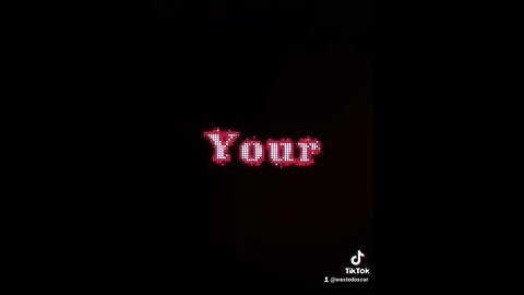 #viral #shorts #lyrics posted on my tiktok