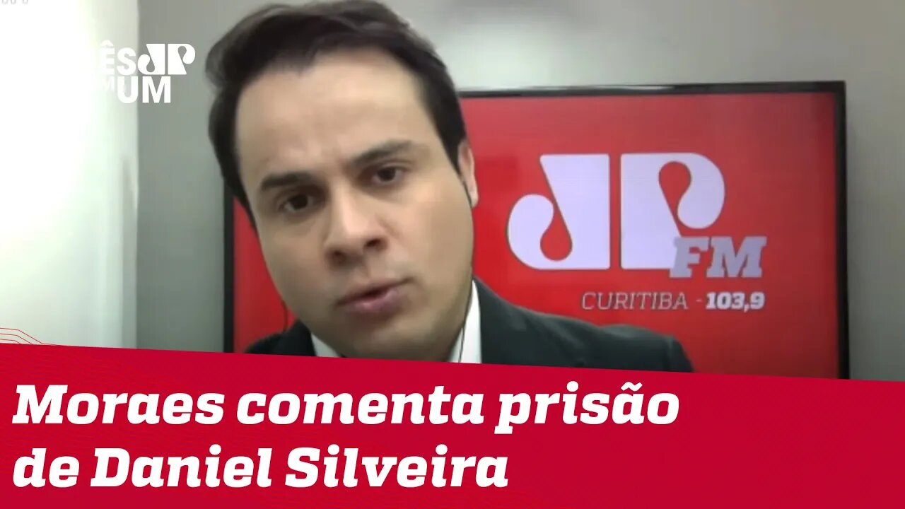 Marc Sousa: Câmara sucumbiu à tirania do Judiciário