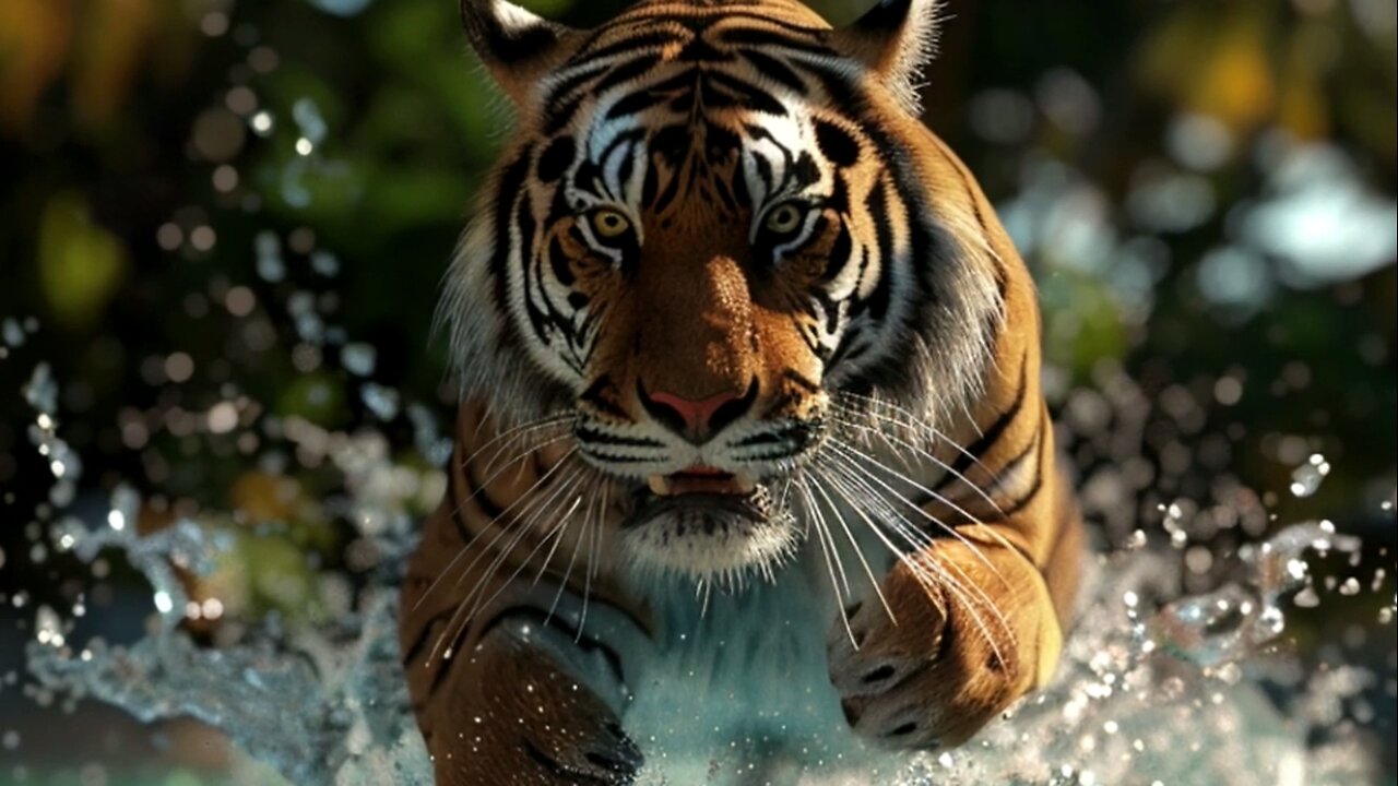 War With China Regarding Taiwan Coming * 1.18.2024 * Dreams and Visions