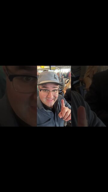 Give me some good places to eat in Dallas, Orlando, and Tampa