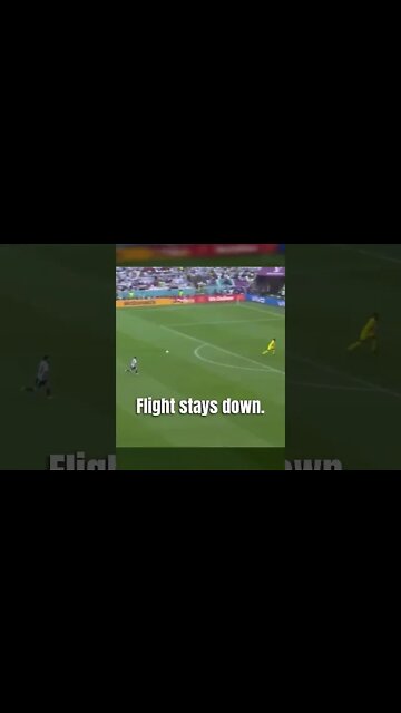 2nd ⚽ Goal Lionel Messi offside no goal Argentina vs Saudi Arabia