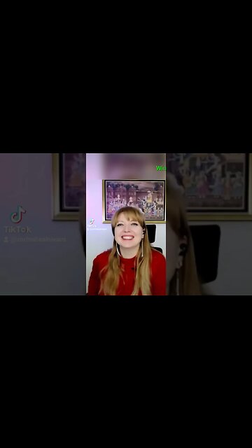 Behind the Badge:Pranks from a Retired NYPD Detective