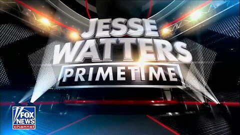 Watters: Tyson Foods Is ‘Firing Americans and Offering Perks to Illegals’