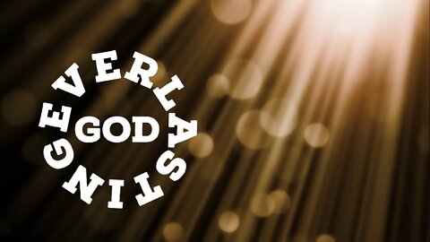 Morning by Morning Spurgeon Encouragement 11th November
