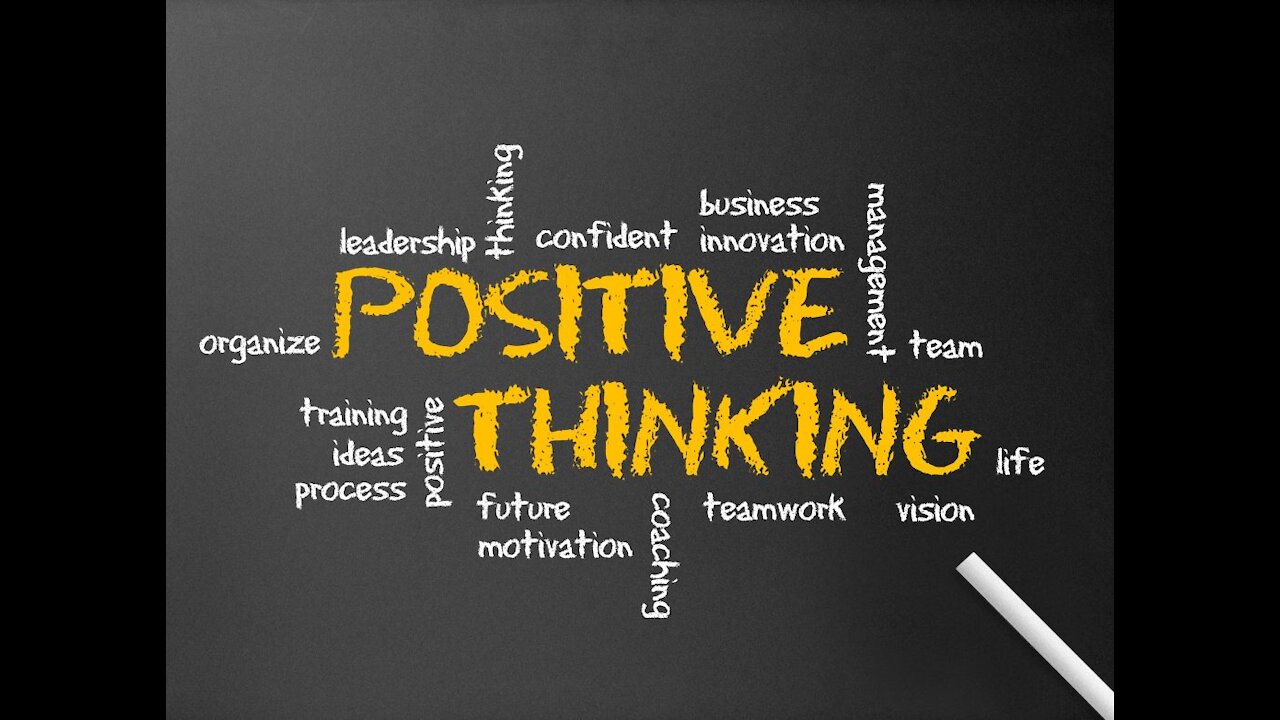 Affirmations for Positive Thinking in 5 Minutes | Daily Morning |