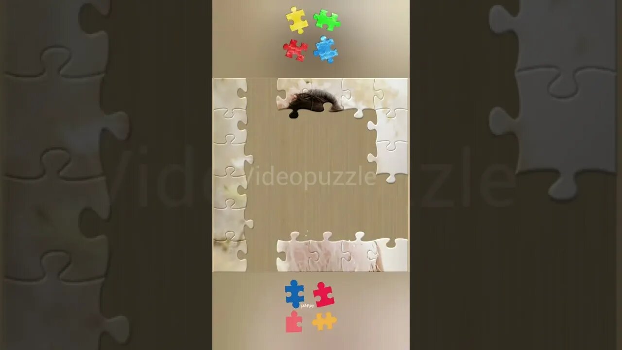 #VideoPuzzle #Videos #Puzzle #Anime #Animation #Shorts