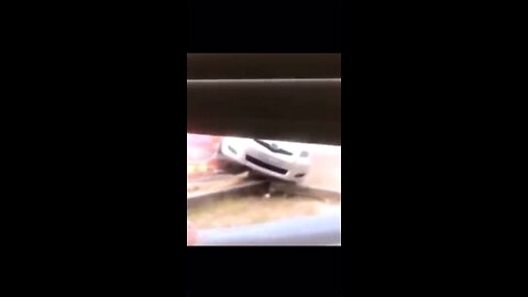 Funny Video #6