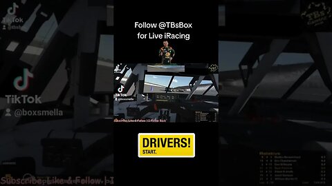 #iRacing #racing #simracing #livesimracing