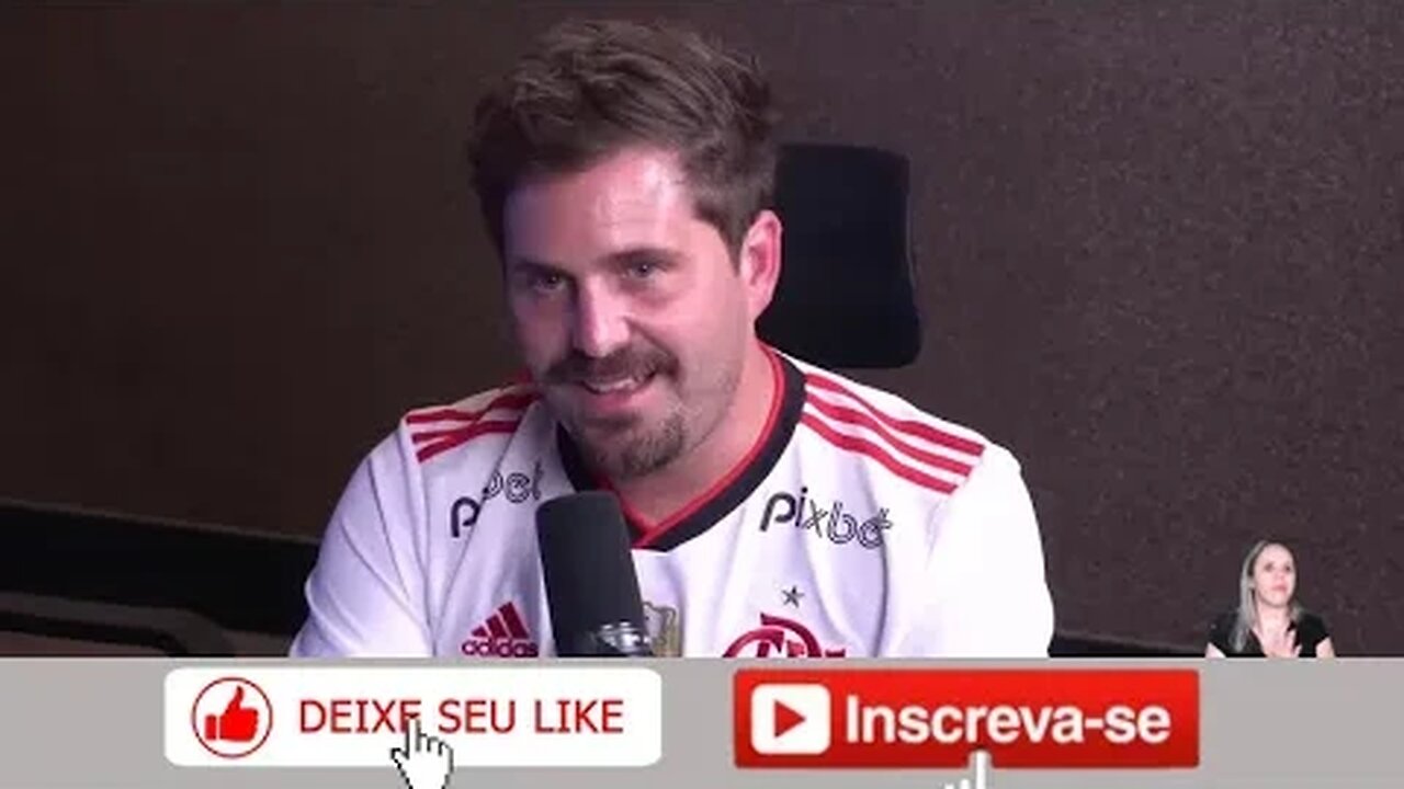 MARIO FRIAS - KARINA BACCHI -THIAGO GAGLIASSO DEBATEM SOBRE TODOS OS FEITOS DO PRESIDENTE BOLSONARO