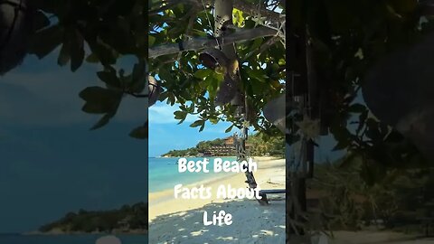 Life Motivation Viewing the Most Beautiful Beaches in the World #lifemotivation #BeautifulBeachVids