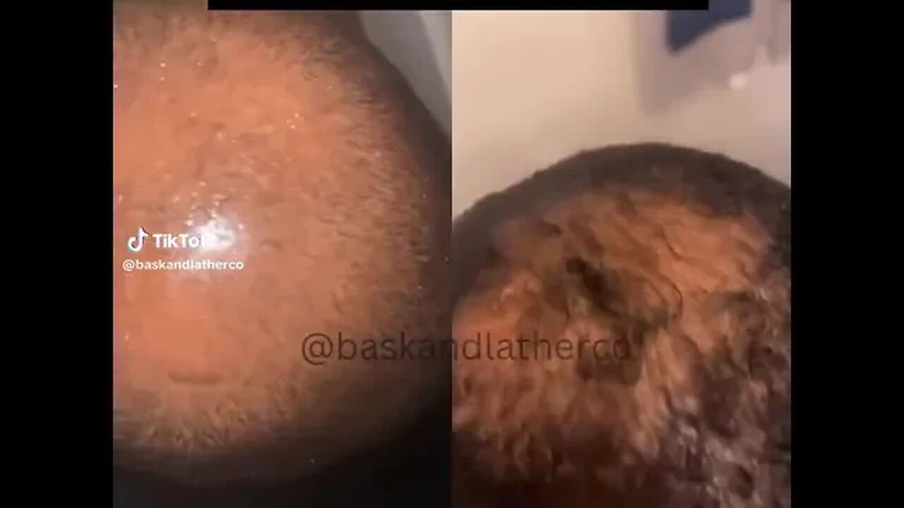 Real or Fake Product Review